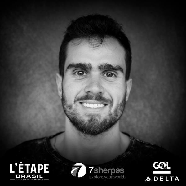 Compra tus fotos del eventoFoto Oficial Letape Brasil 2018 En Fotop