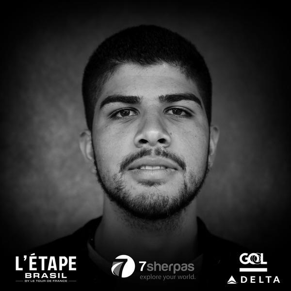 Compra tus fotos del eventoFoto Oficial Letape Brasil 2018 En Fotop