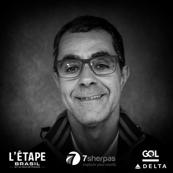 Compra tus fotos del eventoFoto Oficial Letape Brasil 2018 En Fotop