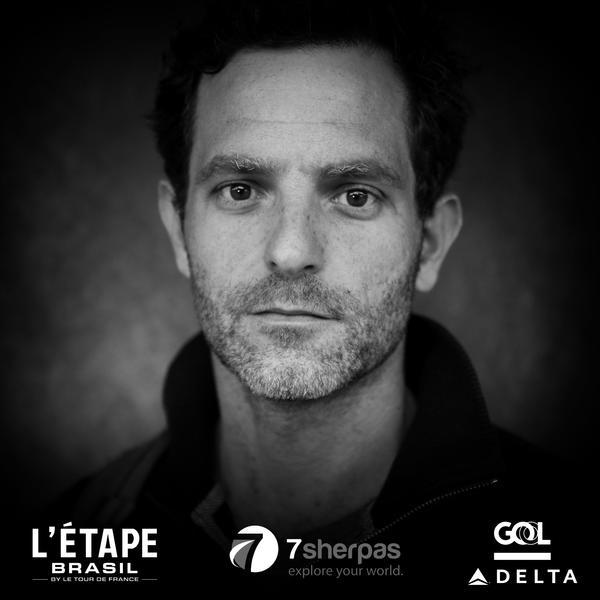 Compra tus fotos del eventoFoto Oficial Letape Brasil 2018 En Fotop