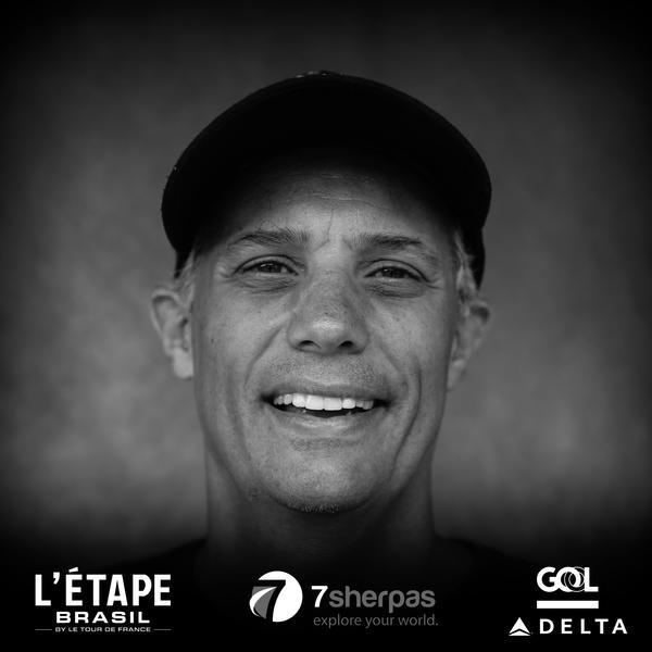 Buy your photos of the eventFoto Oficial Letape Brasil 2018 on Fotop