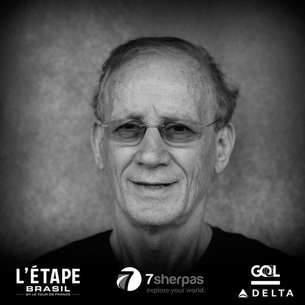 Buy your photos of the eventFoto Oficial Letape Brasil 2018 on Fotop