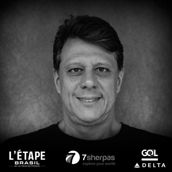 Buy your photos of the eventFoto Oficial Letape Brasil 2018 on Fotop