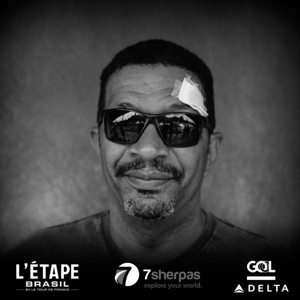 Buy your photos of the eventFoto Oficial Letape Brasil 2018 on Fotop