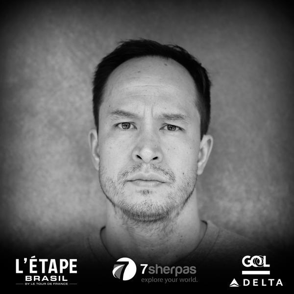Buy your photos of the eventFoto Oficial Letape Brasil 2018 on Fotop
