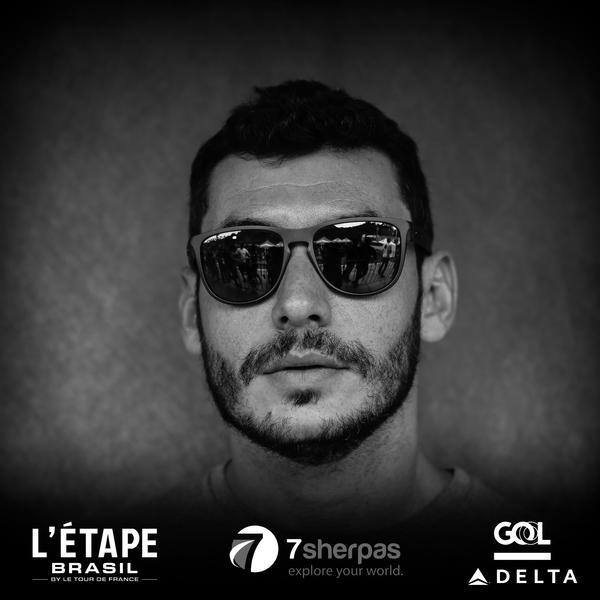 Buy your photos of the eventFoto Oficial Letape Brasil 2018 on Fotop