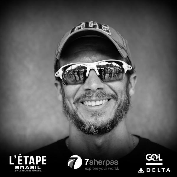 Buy your photos of the eventFoto Oficial Letape Brasil 2018 on Fotop
