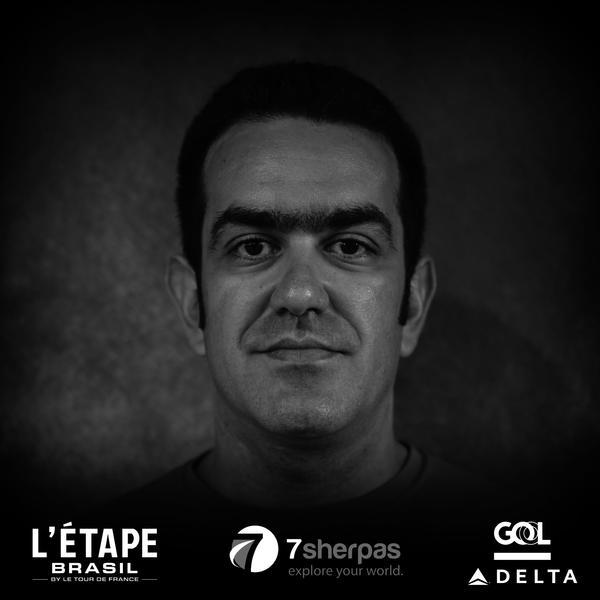 Buy your photos of the eventFoto Oficial Letape Brasil 2018 on Fotop