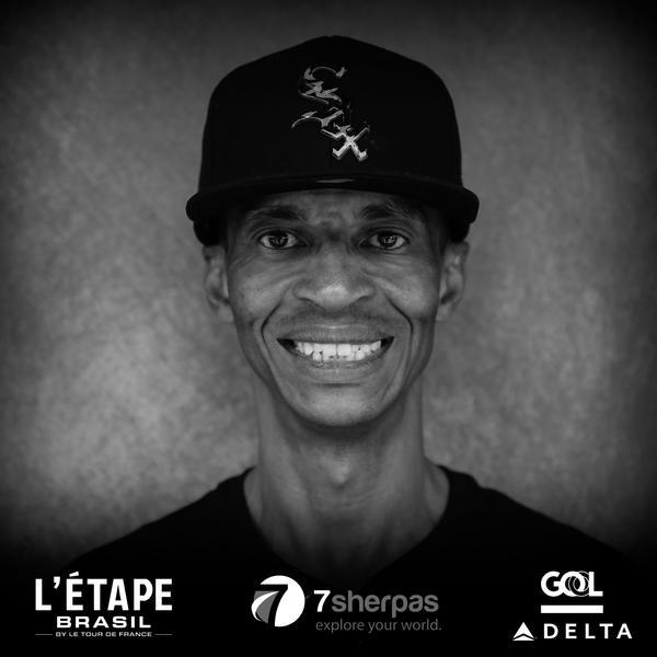 Buy your photos of the eventFoto Oficial Letape Brasil 2018 on Fotop