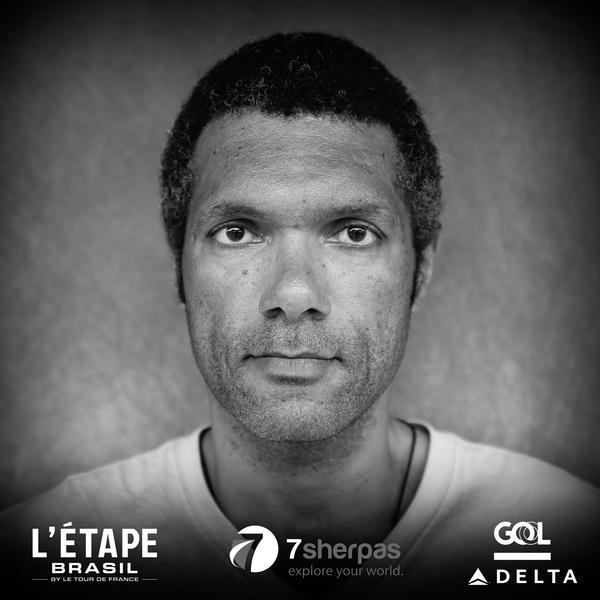 Buy your photos of the eventFoto Oficial Letape Brasil 2018 on Fotop