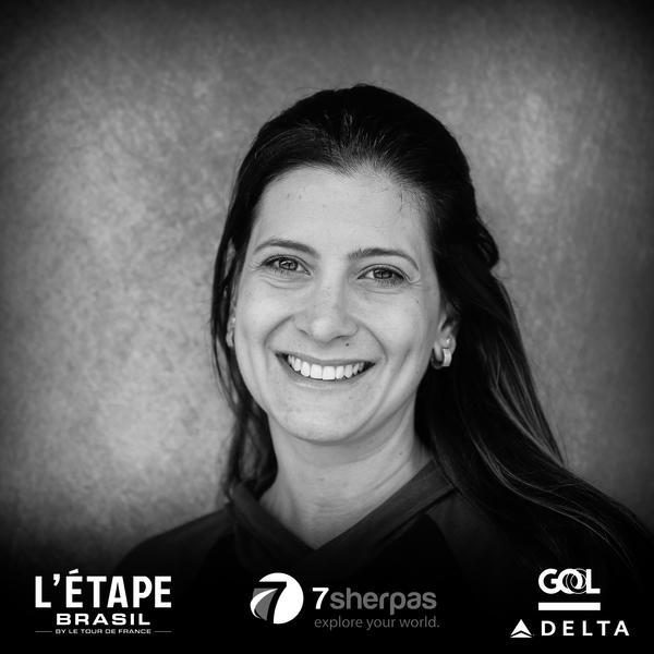 Buy your photos of the eventFoto Oficial Letape Brasil 2018 on Fotop
