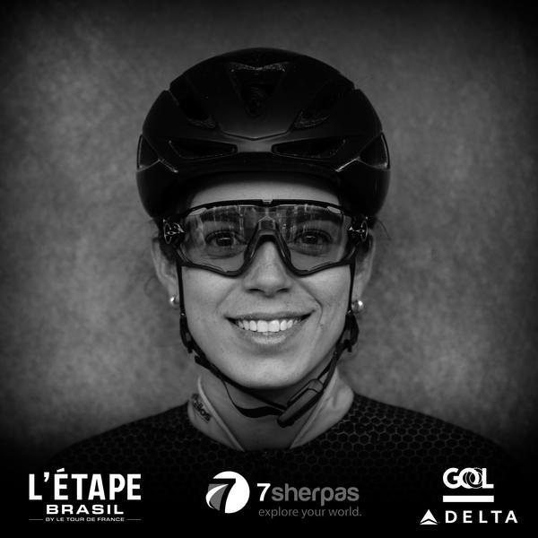 Buy your photos of the eventFoto Oficial Letape Brasil 2018 on Fotop