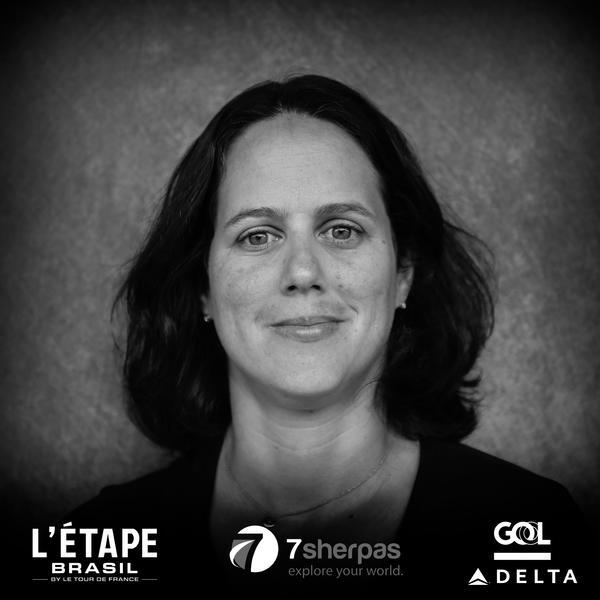 Buy your photos of the eventFoto Oficial Letape Brasil 2018 on Fotop