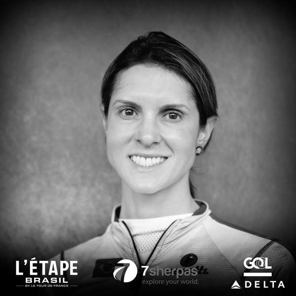 Buy your photos of the eventFoto Oficial Letape Brasil 2018 on Fotop