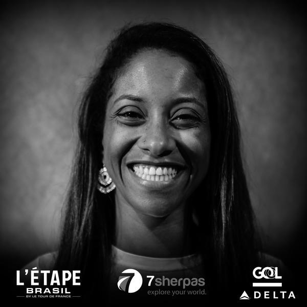 Buy your photos of the eventFoto Oficial Letape Brasil 2018 on Fotop