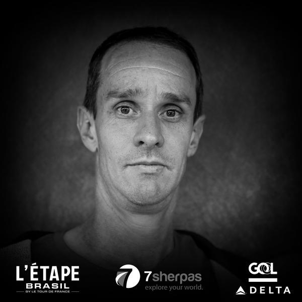 Compra tus fotos del eventoFoto Oficial Letape Brasil 2018 En Fotop