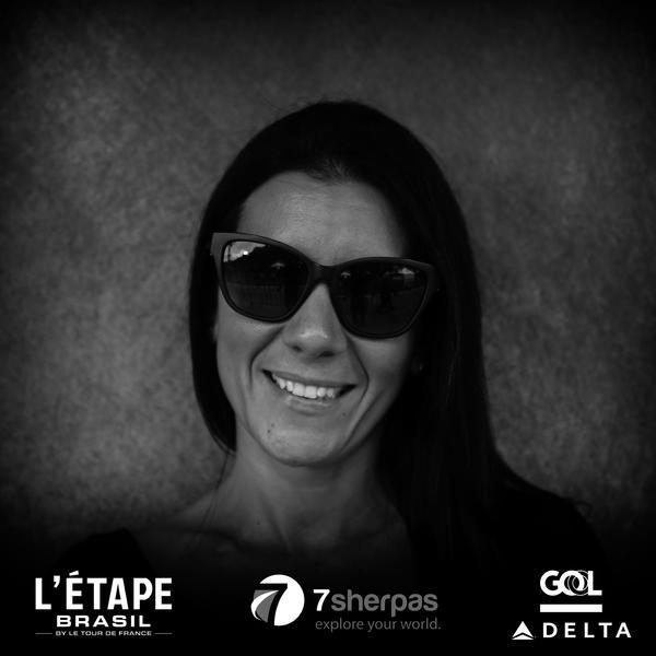 Buy your photos of the eventFoto Oficial Letape Brasil 2018 on Fotop