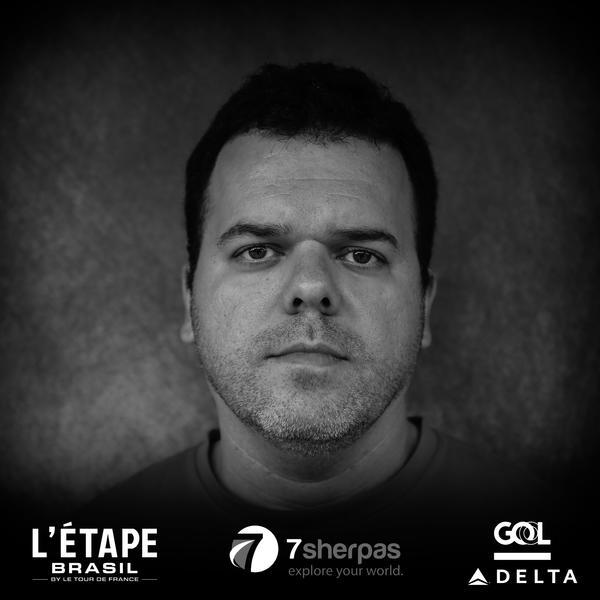 Buy your photos of the eventFoto Oficial Letape Brasil 2018 on Fotop