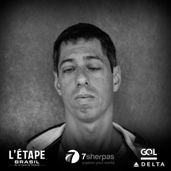 Buy your photos of the eventFoto Oficial Letape Brasil 2018 on Fotop