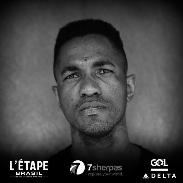 Buy your photos of the eventFoto Oficial Letape Brasil 2018 on Fotop