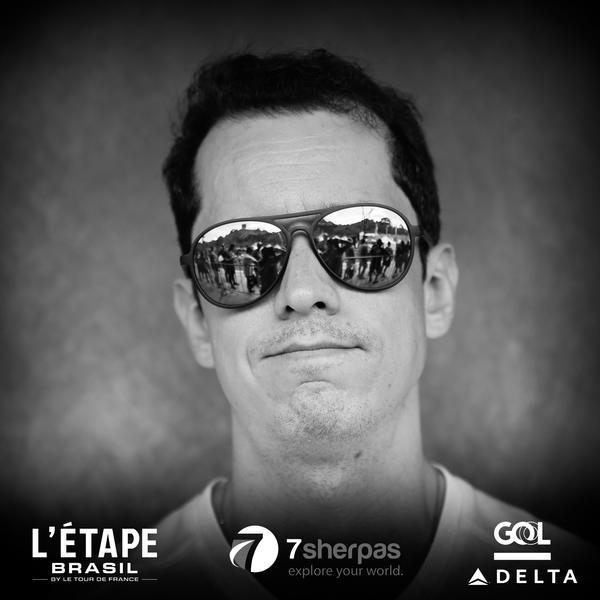 Buy your photos of the eventFoto Oficial Letape Brasil 2018 on Fotop
