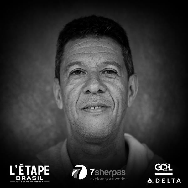Compra tus fotos del eventoFoto Oficial Letape Brasil 2018 En Fotop