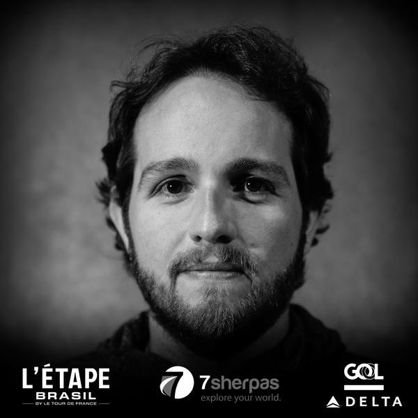 Buy your photos of the eventFoto Oficial Letape Brasil 2018 on Fotop