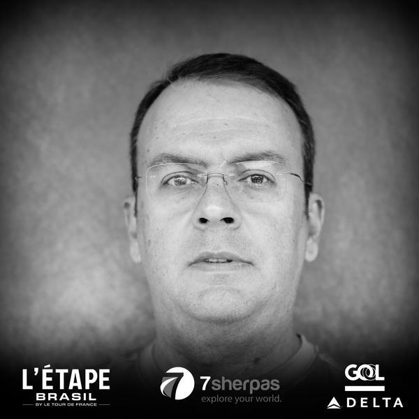 Buy your photos of the eventFoto Oficial Letape Brasil 2018 on Fotop