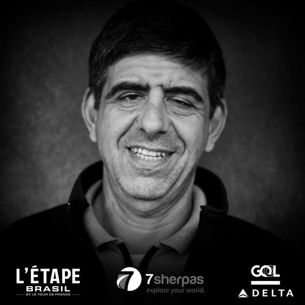 Compra tus fotos del eventoFoto Oficial Letape Brasil 2018 En Fotop