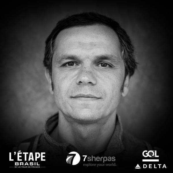 Compra tus fotos del eventoFoto Oficial Letape Brasil 2018 En Fotop