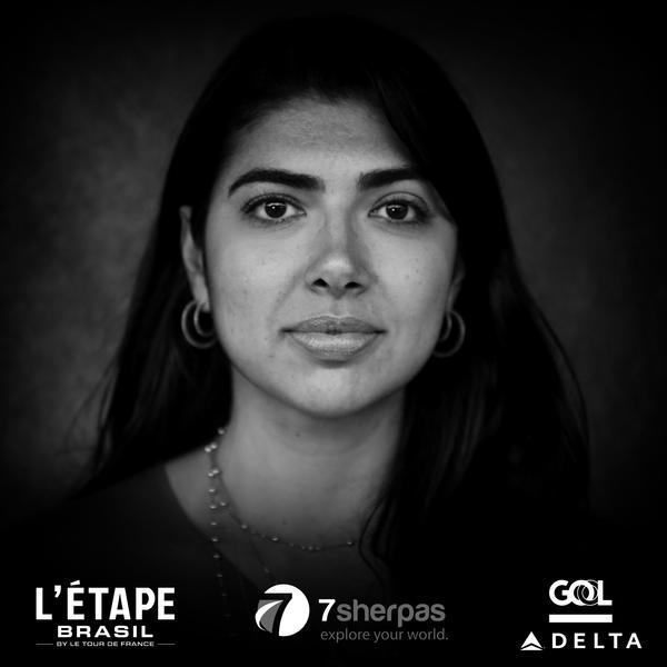 Compra tus fotos del eventoFoto Oficial Letape Brasil 2018 En Fotop