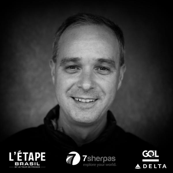 Compra tus fotos del eventoFoto Oficial Letape Brasil 2018 En Fotop