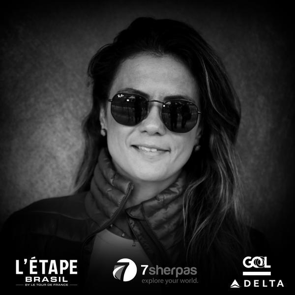 Compra tus fotos del eventoFoto Oficial Letape Brasil 2018 En Fotop