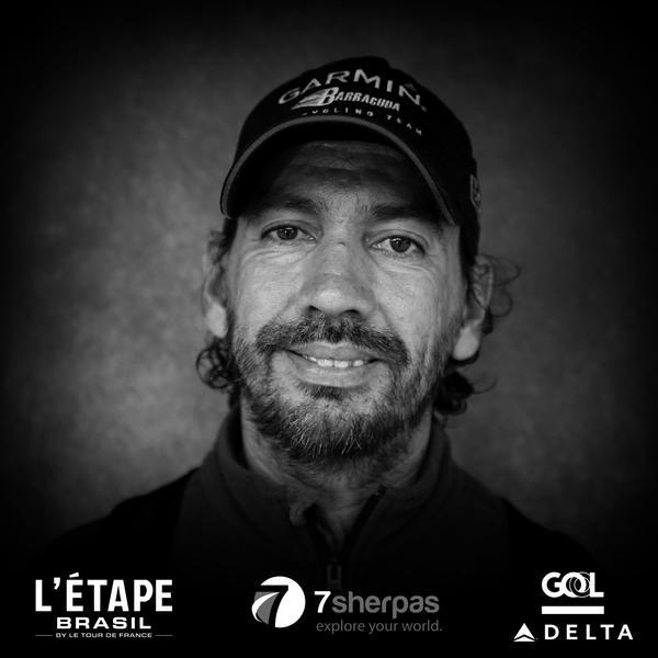 Compra tus fotos del eventoFoto Oficial Letape Brasil 2018 En Fotop