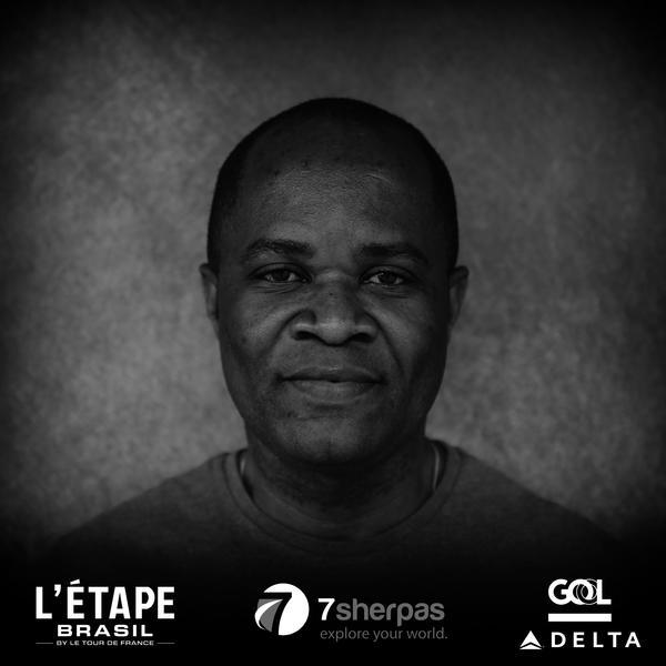 Buy your photos of the eventFoto Oficial Letape Brasil 2018 on Fotop