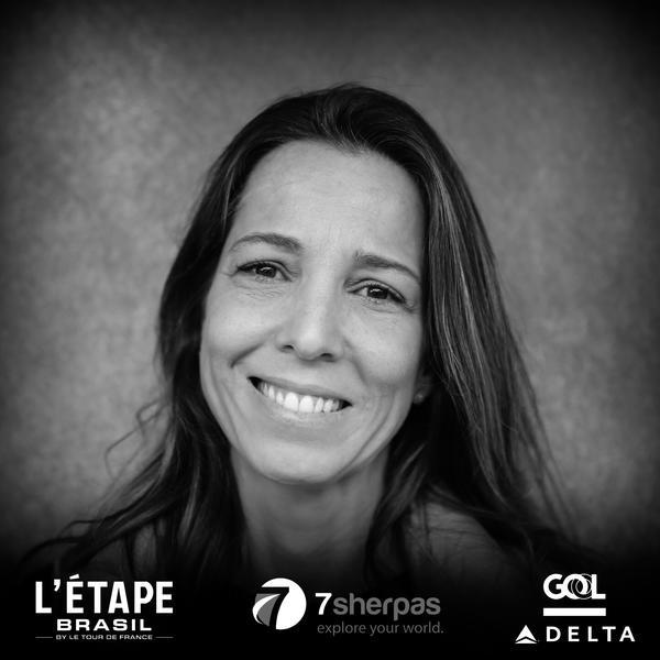 Buy your photos of the eventFoto Oficial Letape Brasil 2018 on Fotop