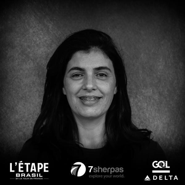 Buy your photos of the eventFoto Oficial Letape Brasil 2018 on Fotop