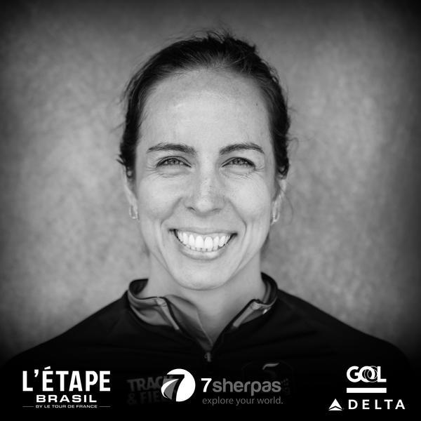 Buy your photos of the eventFoto Oficial Letape Brasil 2018 on Fotop