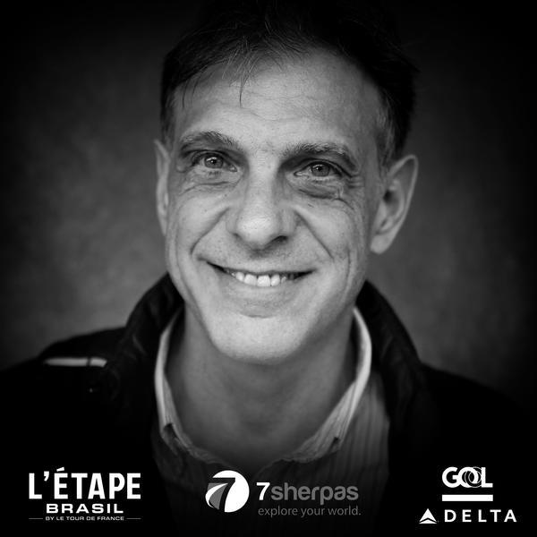 Compra tus fotos del eventoFoto Oficial Letape Brasil 2018 En Fotop