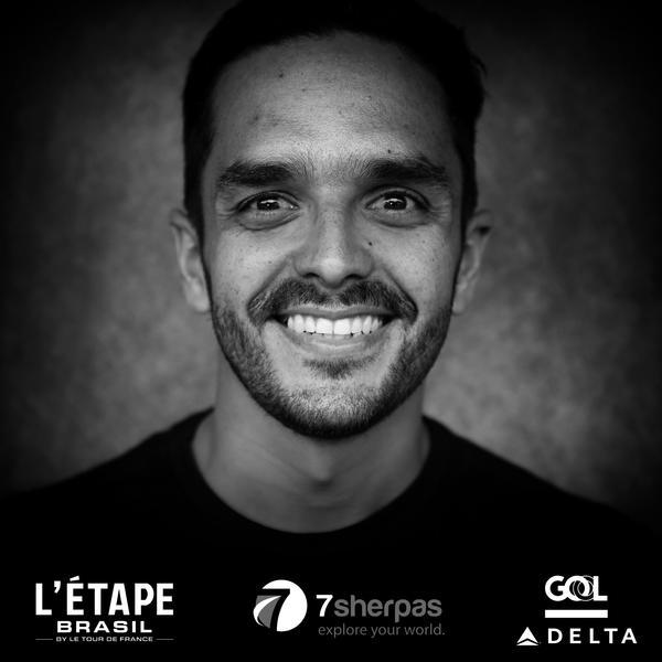 Compra tus fotos del eventoFoto Oficial Letape Brasil 2018 En Fotop