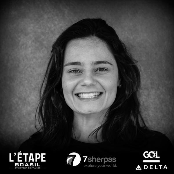 Buy your photos of the eventFoto Oficial Letape Brasil 2018 on Fotop