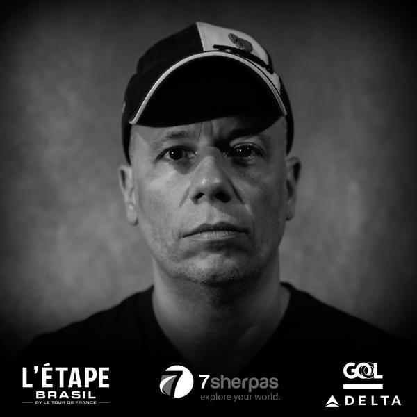 Buy your photos of the eventFoto Oficial Letape Brasil 2018 on Fotop