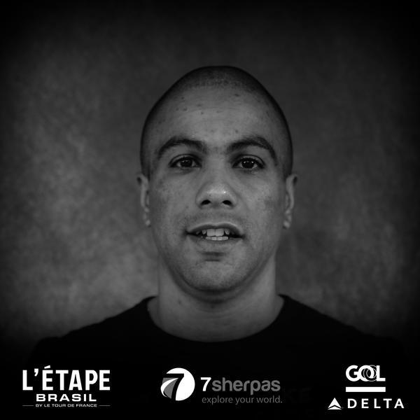 Buy your photos of the eventFoto Oficial Letape Brasil 2018 on Fotop