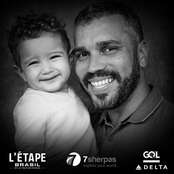 Compra tus fotos del eventoFoto Oficial Letape Brasil 2018 En Fotop