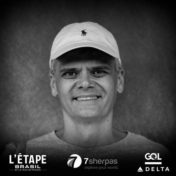 Buy your photos of the eventFoto Oficial Letape Brasil 2018 on Fotop