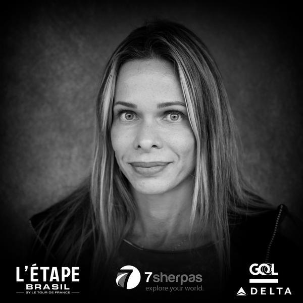 Compra tus fotos del eventoFoto Oficial Letape Brasil 2018 En Fotop