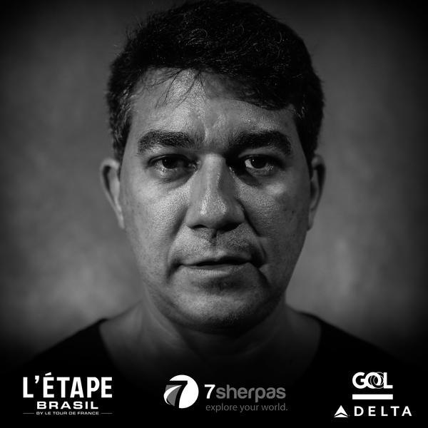 Buy your photos of the eventFoto Oficial Letape Brasil 2018 on Fotop