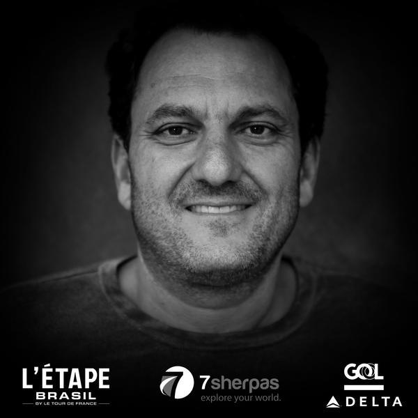 Compra tus fotos del eventoFoto Oficial Letape Brasil 2018 En Fotop