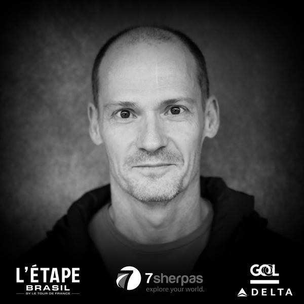 Compra tus fotos del eventoFoto Oficial Letape Brasil 2018 En Fotop