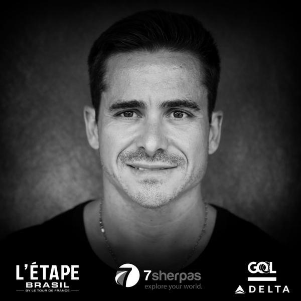 Compra tus fotos del eventoFoto Oficial Letape Brasil 2018 En Fotop